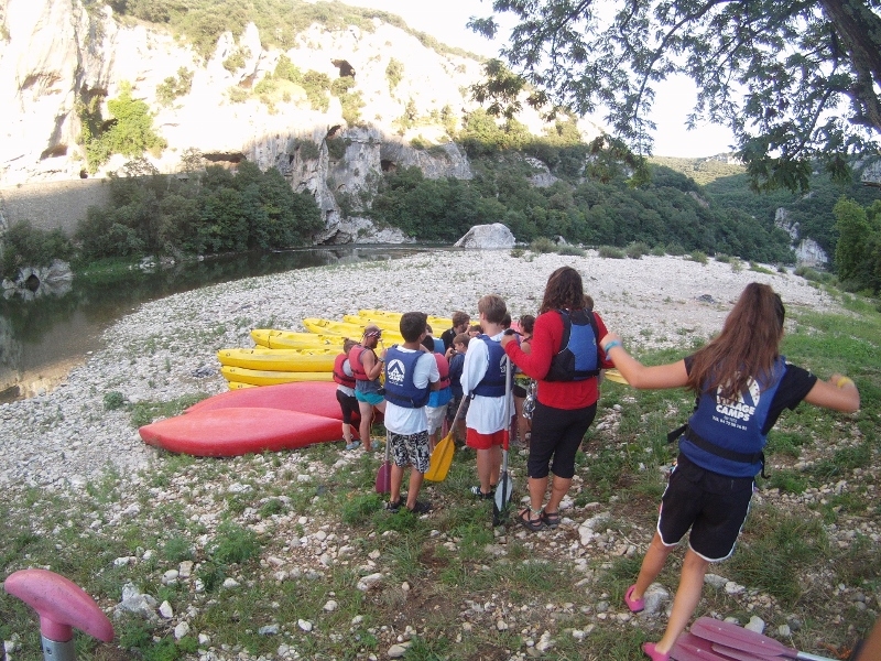 Village Camps International Summer Camp Ard&egrave;che, France 2019-07-26 https://www.villagecamps.com/journals_admin/images/928-35-20-07-2014 (800x533) (179).jpg
